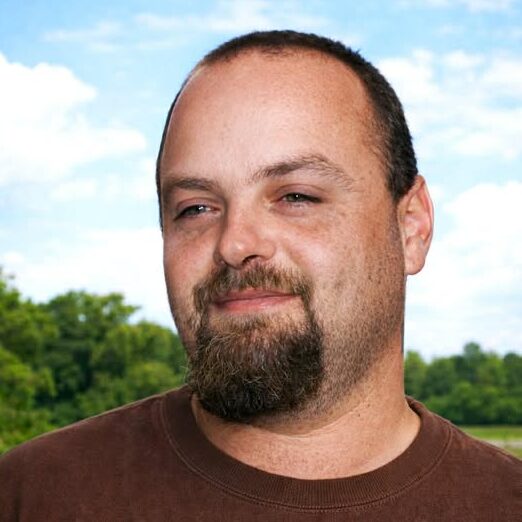 Remembering Dale Rantz-Lemanski Jr.: A Life of Family, Faith, and the Great Outdoors