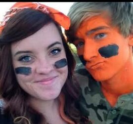 Remembering Shannon Power – A Light Taken Too Soon