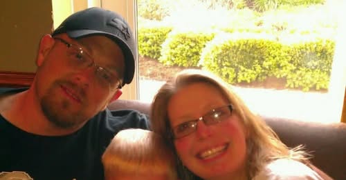 Tragic Head-On Crash Claims Life of Frankie Simpson, 41, in Boyle County