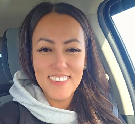 Remembering Stacie Wenonah Stanley-Waskewitch: A Beloved Daughter, Sister, and Grandmother