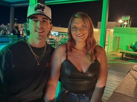 Remembering Cheyenne Cutsinger – Forever in Our Hearts