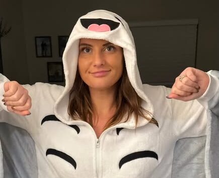 Saint Petersburg Mourns Cheyenne Cutsinger: A Life Lost Too Soon