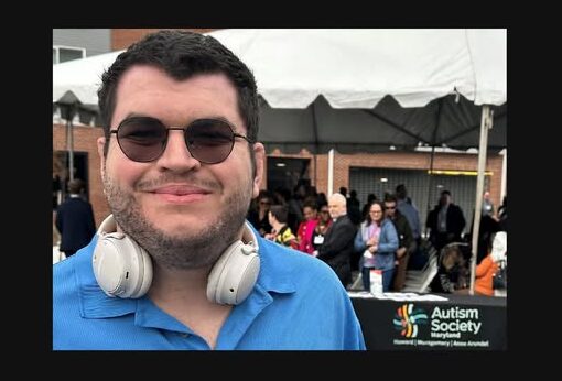 Tragedy in Maryland: Alex LaMorie Fatally Shot After Police Encounter