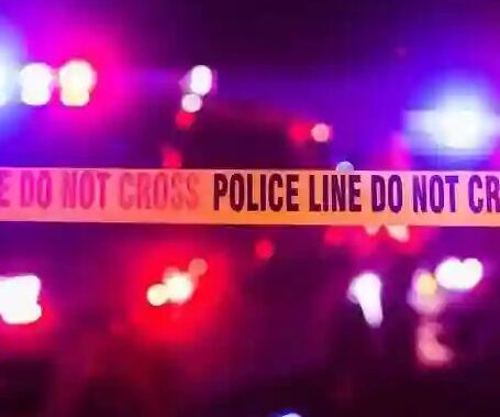 I‑24 Reopens After Serious Accident in Murfreesboro – Rutherford & Coffee Counties Impacted