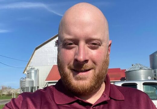 A Community in Shock: Remembering the Life and Generosity of Nicolas Demers