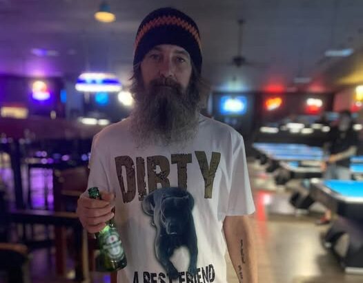 Celebrating the Life of Steve Magee: Lakeland Mourns a Beloved Soul