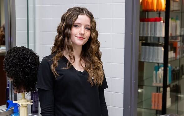 Tragedy Strikes EHOVE Community: Student and Recent Graduate Killed in Car Accident