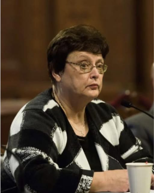 Northside Legend Remembered: Pittsburgh Mourns the Loss of Dedicated Public Servant Darlene Harris