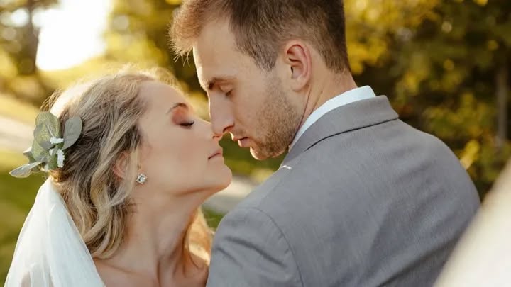 Tragic Loss in Tioga County: Investigator Ryan Bunce Remembered for Service and Family Devotion