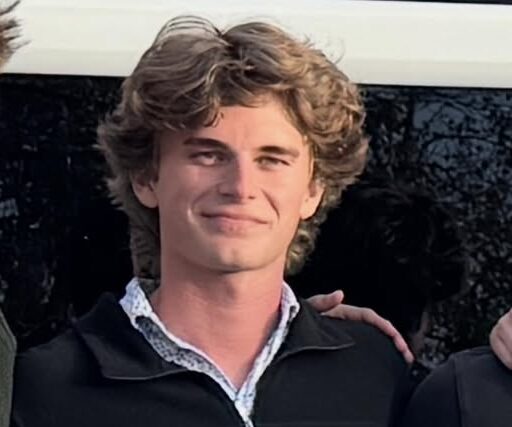 Lakeland Community Rallies Around Injured High School Senior Johnny Bulger After Serious Car Accident