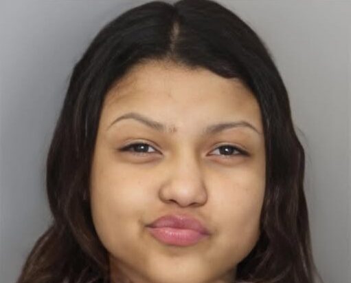 18-Year-Old Charged with Murder After Shooting Man Accused of Abusing a Child