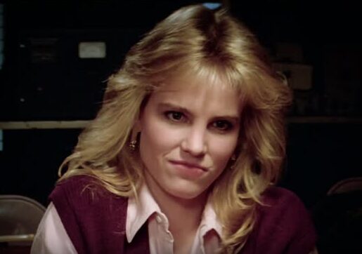 Hollywood Mourns: Actress Jennifer Runyon Passes Away