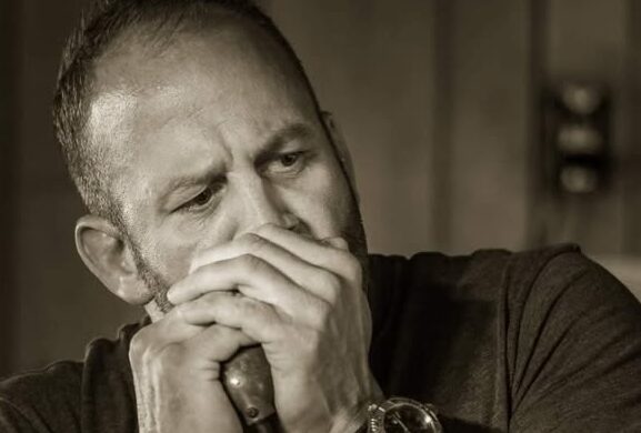 Morton Mourns the Loss of Beloved Musician and Family Man Nick McDaniel