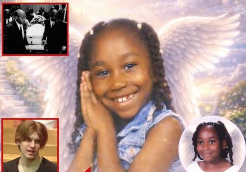 From Tragedy to Change: The Lasting Legacy of Sherrice Iverson