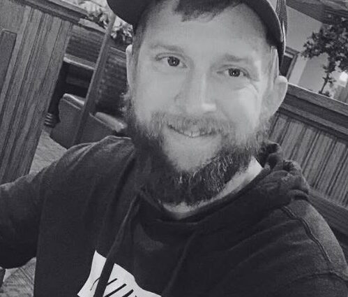 Chrisley Knows Best: Family Confirms Kyle Chrisley’s Status