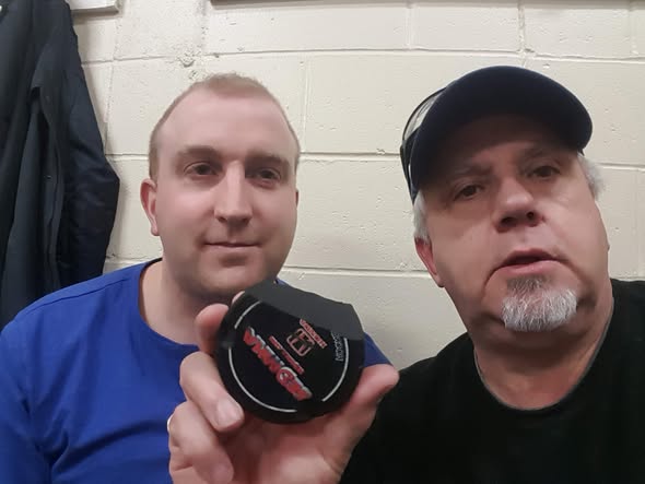 Honoring Marc Deveau: A Life Dedicated to Education, Language, and Community