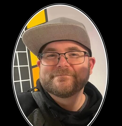 Remembering Todd Burgess: A Cherished Member of the Glenwood Kitchen Family