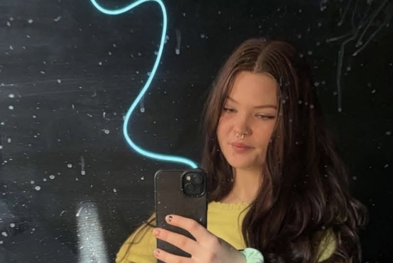 Burlington Mourns Loss of 19-Year-Old Janea Elizabeth Osier in Tragic Shooting