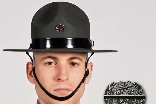 Fallen in the Line of Duty: Corporal Timothy J. O’Connor Jr.