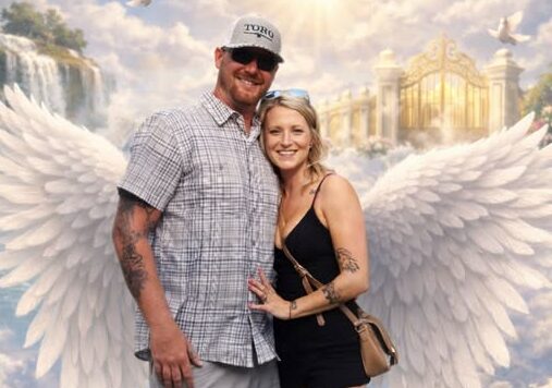 Tragedy in International Falls: Domestic Violence Claims Lives of Ashley and Nicholas Kittelson