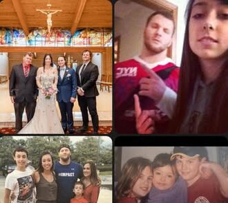 A Light in Felton Dimmed: Honoring the Memory of Danielle Conklin