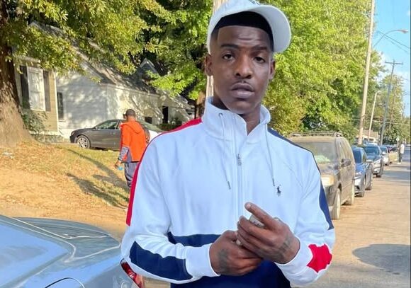 Gone Too Soon”: Family and Friends Mourn the Loss of ‘Loc Mike’