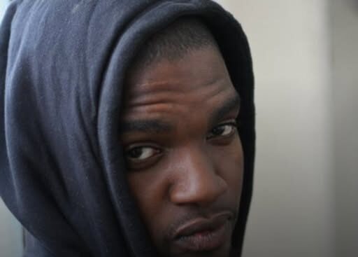 Grime Mourns the Loss of Dot Rotten: A Legend Gone Too Soon