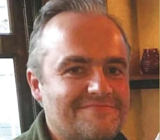 In Loving Memory of William Clinton: A Faithful Life Remembered