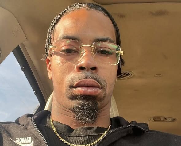 Justice for Giovanni and Mya”: Milwaukee Community Mourns Double Shooting Tragedy