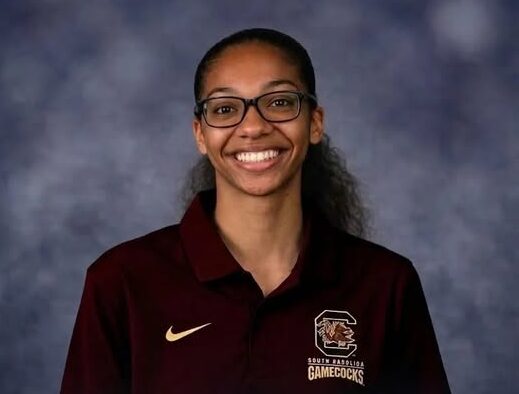 Gamecocks Community in Mourning: Beloved Staff Member Remembered After Tragic Loss