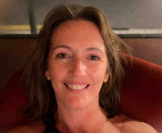 Rest in Peace Niamh Mulvihill: Beloved Daughter and Sister