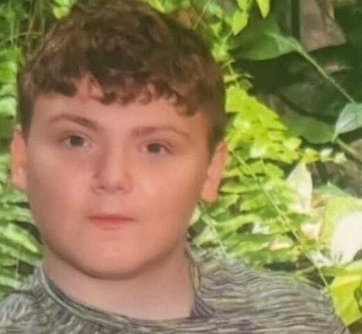 Remembering Lloyd Newcombe: A Young Life Taken Too Soon