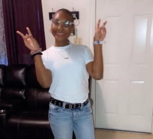 Justice for Jada”: Community Grieves 12-Year-Old After Tragic Bus Stop Fight