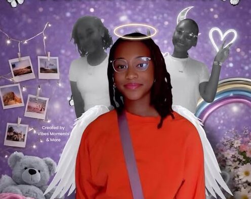 A School Bus Fight That Sparked a National Reckoning