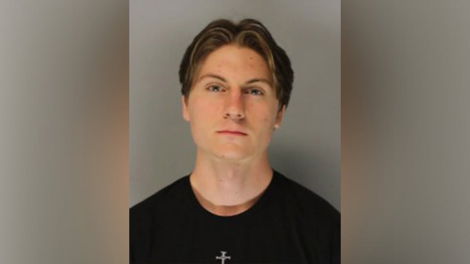 Tragic Loss in Hall County: Teacher Dies After Fatal “Rolling” Prank