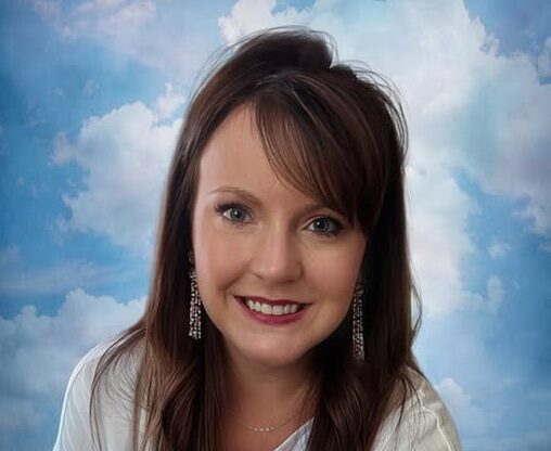 A Beautiful Hair Day and a Heavy Heart: Remembering the Irreplaceable Danielle Conklin