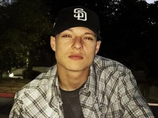 Hoping to Confirm the Passing of Michael Priebe