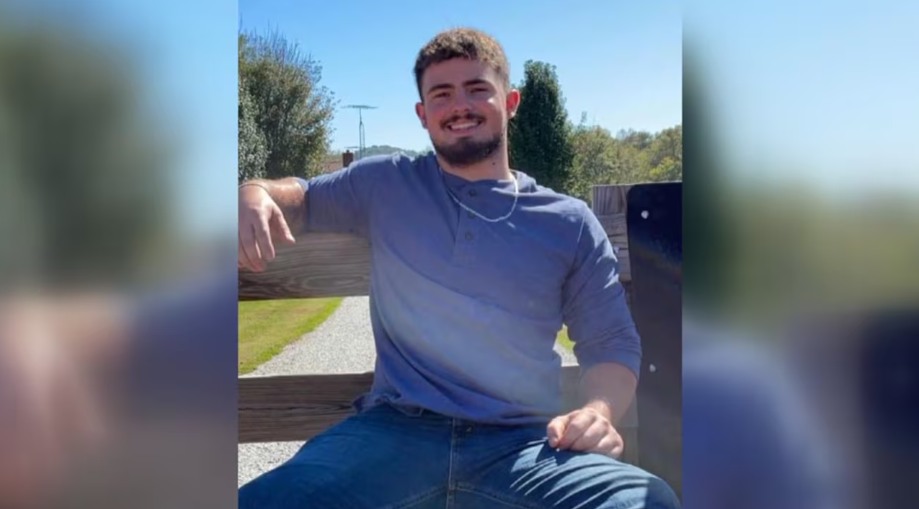 Family Mourns 19-Year-Old Lineman Electrocuted Weeks Into New Job