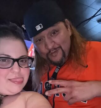 Rest in Peace, Jose – A Friend Forever in Our Hearts