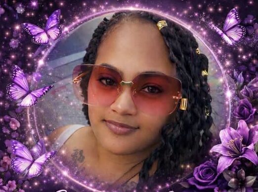 Rest in Peace Big Sissy: Honoring Janie’s Life and Legacy