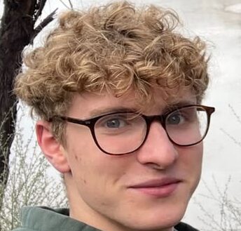 Teen Driver Jailed After High-Speed Crash Kills Two Friends