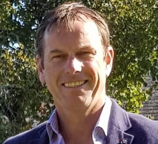 Remembering Noel Walsh: A Dear Friend Gone Too Soon