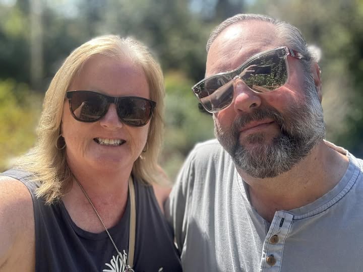 Gone Too Soon: Honouring a Beloved Husband, Father, and Grandfather