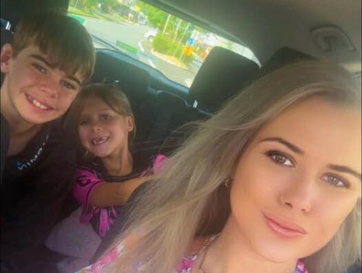 Heartbreak in Innisfail: Remembering Emma Dunn, Devoted Mother and Beloved Friend