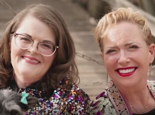 Friend Honors Marietta Allison’s Memory After Tragic Shooting