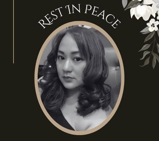 Forever in Our Hearts