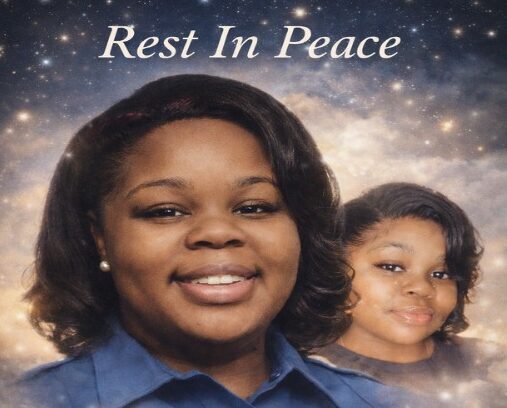 Remembering Breonna Taylor: Six Years Too Soon