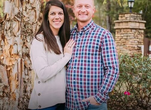 Charges Dropped for Teens in Tragic Georgia Teacher Death: Jason Hughes’ Family Calls It a Heartbreaking Accident