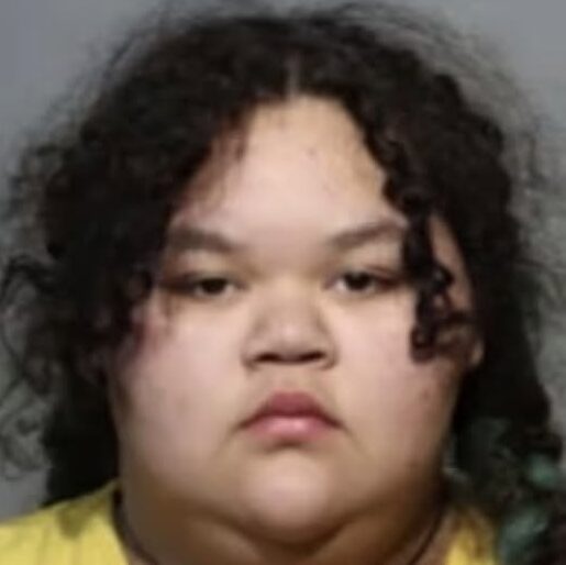 Chilling Murder Plot at Florida High School: Teens Allegedly Tried to “Revive” Sandy Hook Killer