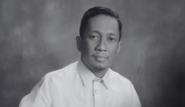 Atty. Roel B. Dapiton – A Life of Integrity and Inspiration